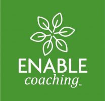 Enable Coaching